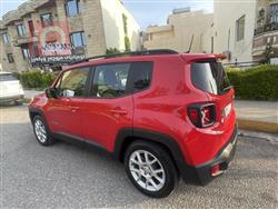 جيب رينيجيد